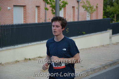 Ingreennes 2025/INGRE2025_04540.JPG